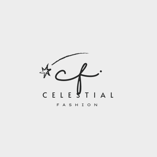 Celestial Fashion 